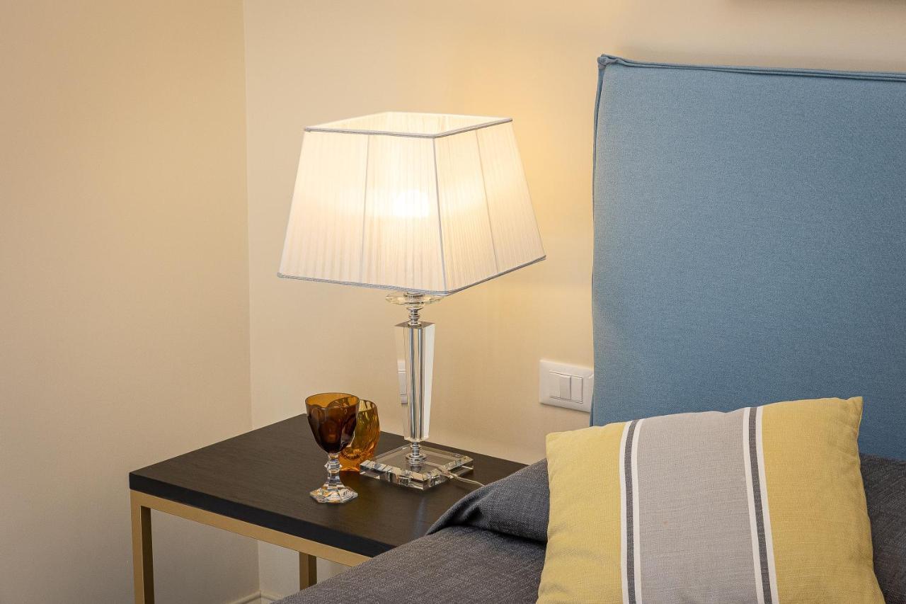 Spa Apartment Via Barberini Rzym Zewnętrze zdjęcie