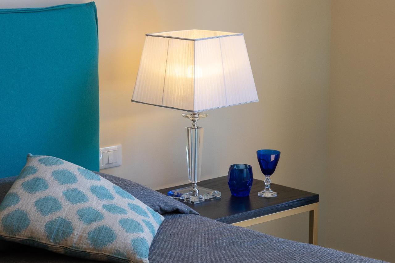Spa Apartment Via Barberini Rzym Zewnętrze zdjęcie