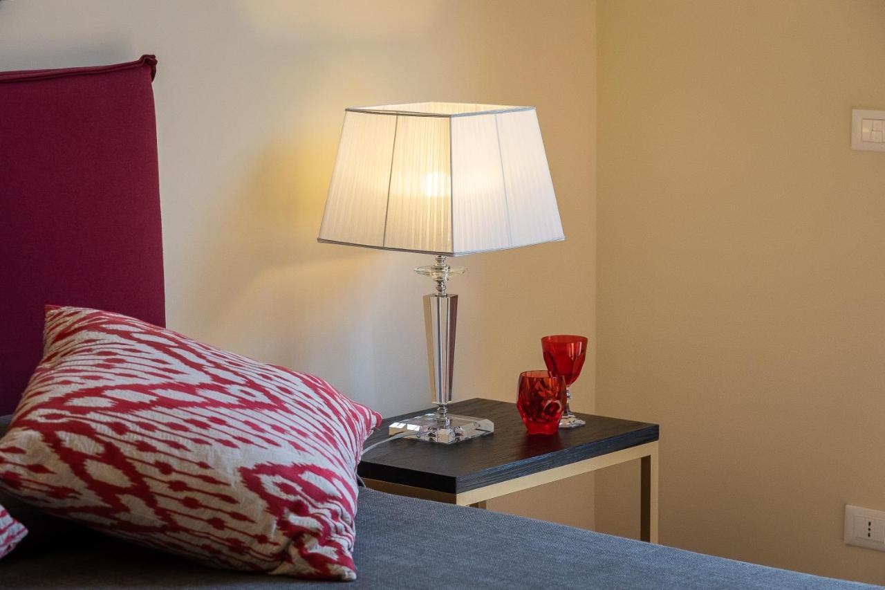 Spa Apartment Via Barberini Rzym Zewnętrze zdjęcie